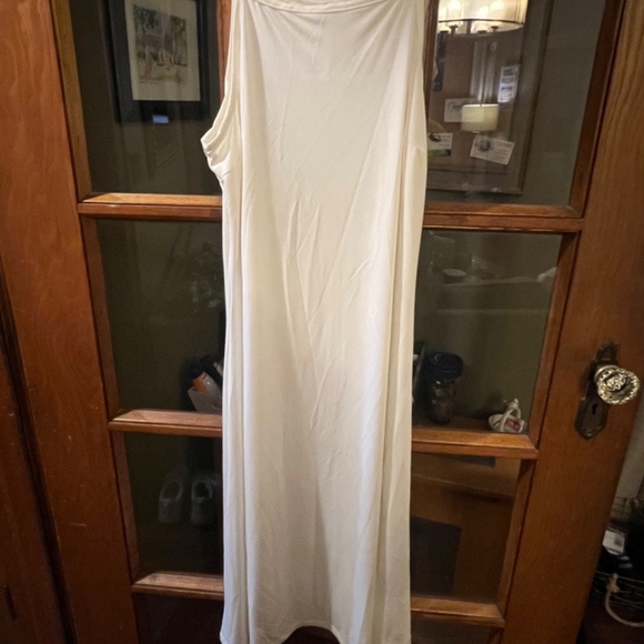 Disney Dapper Dans Dress Brand New - Picture 4 of 6